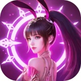 斗罗大陆魂师对决官方版下载 v2.32.5