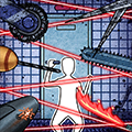 无人生还之门汉化版 v1.0安卓版 