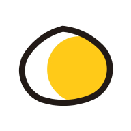 栗子漫画无广告免费阅读 1.0.0安卓版