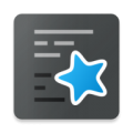 AnkiDroid安卓版 v2.22.3