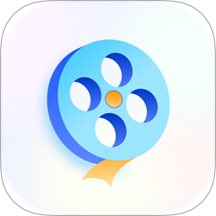 影片剪辑大师冬瓜安卓版