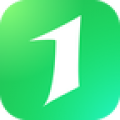 翼学 V2.0.0