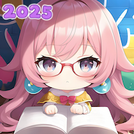 漫天空漫画软件官方版