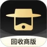 机大侠回收商版app2.27.0 官方版 