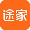 途家民宿App  V9.16.8