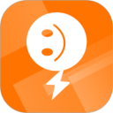 闪米短视频app免费版