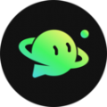 今愿交友app v1.2.9下载