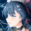 phigros华为版1.6.11