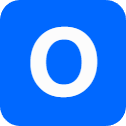 蓝洞影视app官方v1.0.6