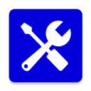 爱玩机工具箱安卓版下载 vS-22.0.9.7 