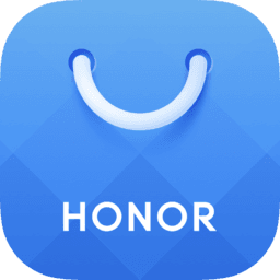 荣耀应用市场(荣耀应用商店)app最新版2025v16.0.36.302 安卓版 