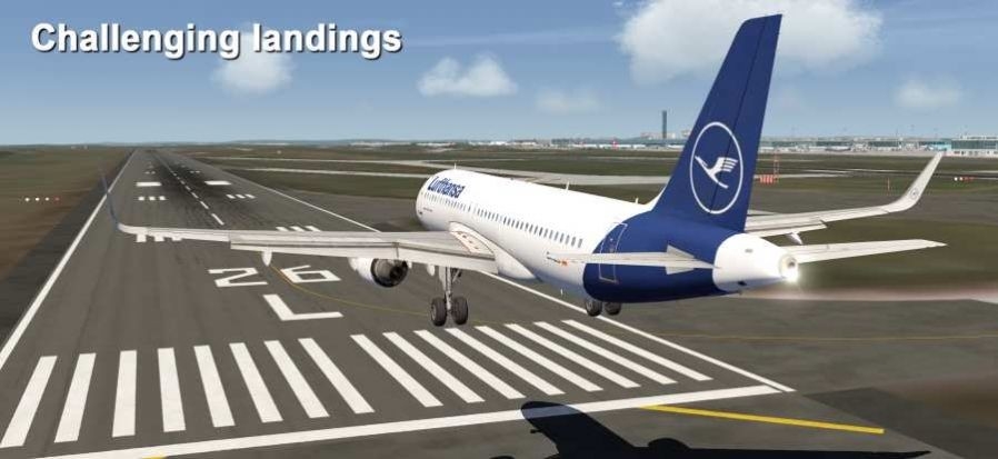 航空模拟器2023中文版下载 v20.23.01.28