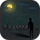 如果可以回家早一点免费版v1.0.2安卓版 
