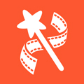 乐秀视频编辑器app v10.2.4.6