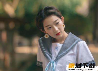 作业互动组v12.29