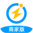 闪送商家版APP v4.5.31安卓版
