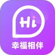 幸福相伴官方最新版