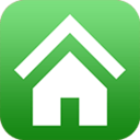 爱邑家(生活服务)下载 V1.9.1.0504最新版 