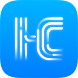华为HiCar智行下载v14.2.0.150下载  v14.2.0.150