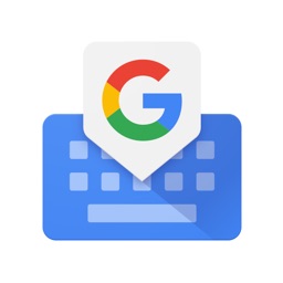 谷歌输入法下载官方正版2025安卓版（gboard）v15.0.03安卓最新版