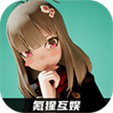 星际骇客下载 v1.0.4