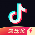 抖音极速版官方免费版下载 v34.7.0