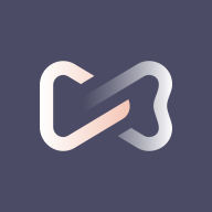 慢慢心理手机版1.10.0 官方版