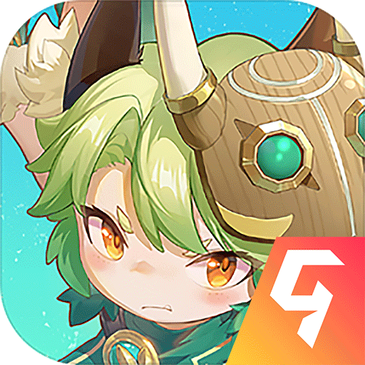 猎龙者之歌手机版 v0.1060安卓版 