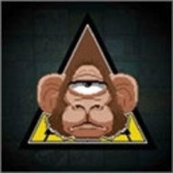 别喂猴子 1.0.75