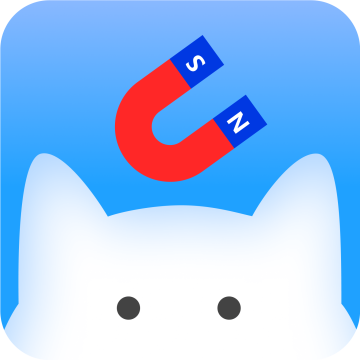 磁力猫官网版下载 v1.0.1 