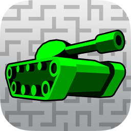 坦克动荡2 V1.0.7.0