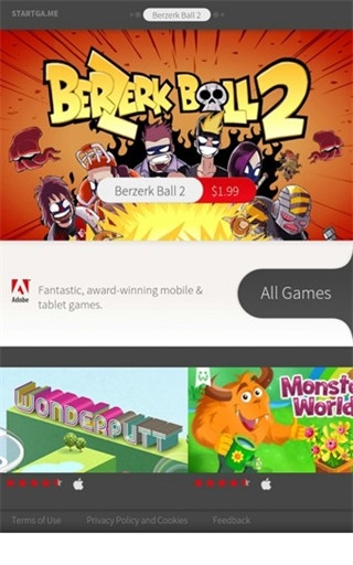 AdobeAIR v25.0.0