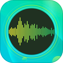 小明录音机REC最新版  V4.6.0508下载