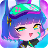 加查俱乐部手机版下载 v1.1.12