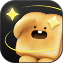腾讯吐司app 1.0.5 最新版