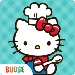 凯蒂猫便当小游戏  V2025.1.0 下载