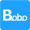 bobo浏览器手机版下载 v10.6.0