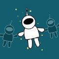 拥挤太空  V1.4.0下载