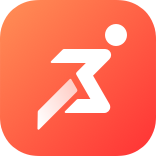 红魔运动手表软件v2.1.001.007 官方最新版