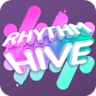 节奏蜂巢Rhythm Hive v2025.6.0