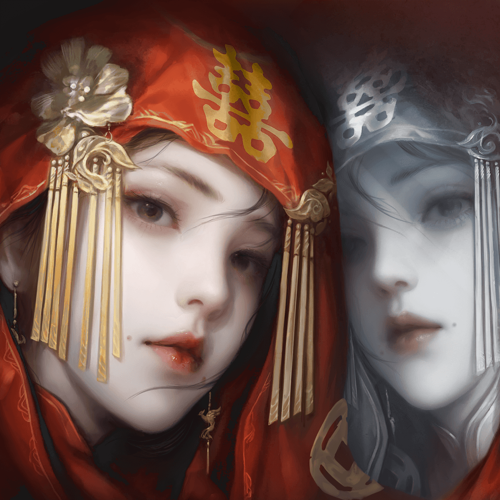 纸嫁衣8千子树 V1.0.0 最新版下载