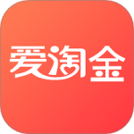 爱淘金 V6.85.5