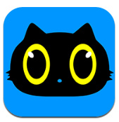 喵眼精灵(喵眼精灵视频监控)V5.2.5.31 最新版vV5.2.5.2