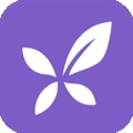 丁香园 V10.6.0下载