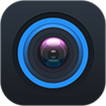 gdmssplus安卓版1.0