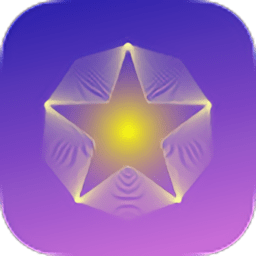 新疆干部在线app新版 