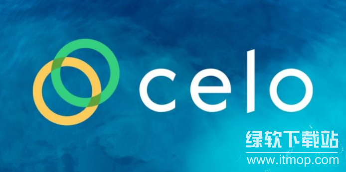 ‌CELO币值得投资吗？长期价值如何评估？‌