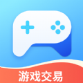 买号宝  V1.4.0下载
