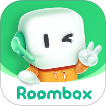 新东方云教室Roombox