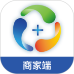 冷链云仓 v2.3.4最新版